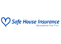 AskTwena online directory Safe House Insurance in El Paso TX 