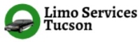 AskTwena online directory Limo Services Tucson in Tucson 