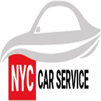 AskTwena online directory Car Service NYC in  