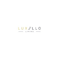 AskTwena online directory Luxello Living in  