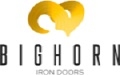 AskTwena online directory Bighorn Iron Doors in Garland 