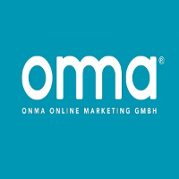 Backlinks kaufen bei der ONMA Online Marketing GmbH