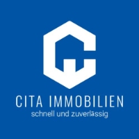 AskTwena online directory Cita Immobilien in  