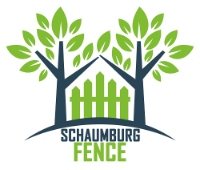 AskTwena online directory Schaumburg Fence in  