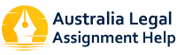 AskTwena online directory Australia Legal Assignment Help in Baulkham Hills 
