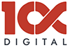AskTwena online directory 10X Digital in  