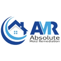 AskTwena online directory Absolute Mold Remediation Ltd. in Burlington, Ontario 