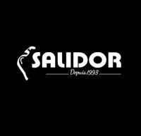 AskTwena online directory Salidor in  