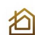 AskTwena online directory Mantra Home Staging & Design LLC in Los Angeles 
