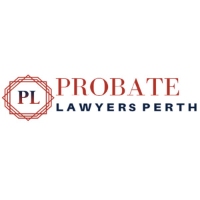 Probate Lawyers Perth WA