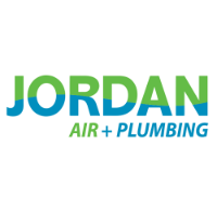 AskTwena online directory Jordan Air and Plumbing in  