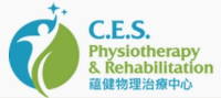 AskTwena online directory C.E.S. Physiotherapy & Rehabilitation in  