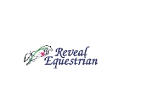 Reveal Equestrian