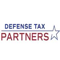 AskTwena online directory Defense Tax Partners in  
