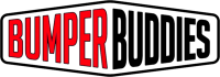AskTwena online directory Bumper Buddies in  