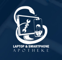 Deutschlandweite Smartphone Reparatur, Apple Reparatur Und Notebook Reparatur