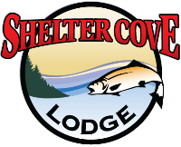 AskTwena online directory Shelter Cove Lodge in  