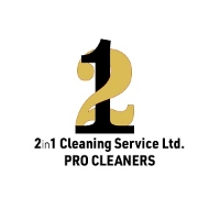 AskTwena online directory 2in1Cleaning services Ltd in London 