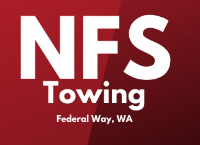 AskTwena online directory NFS Towing LLC in Federal Way 