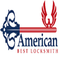AskTwena online directory American Best Locksmith in Miami, Fl 