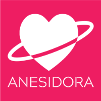 AskTwena online directory Anesidora in  