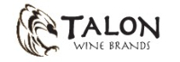 AskTwena online directory Talon Winery in  Palisade, CO  