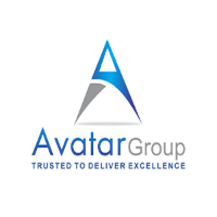 AskTwena online directory Avatar Group in  
