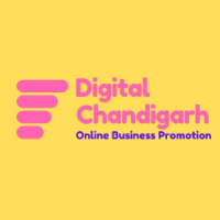 AskTwena online directory Digital Chandigarh in Chandigarh 