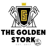 AskTwena online directory Cafe The Golden Stork in  