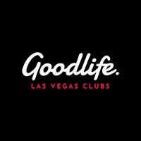 AskTwena online directory Vegas Good Life in Las Vegas 