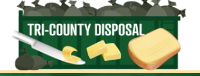 AskTwena online directory Tri County Disposal in Gap, PA 