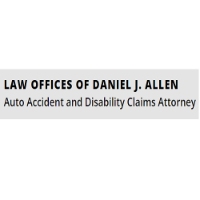 AskTwena online directory Daniel J Allen Law Offices in Columbus, OH 