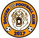 AskTwena online directory Soccer 10 - Football Club in West Bloomfield Township 