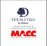 AskTwena online directory DoubleTree by Hilton Hotel Miami Airport & Convention Center in  