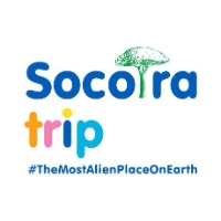 AskTwena online directory Socotra Trip in  