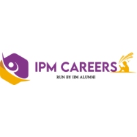 AskTwena online directory IPM CAREERS | BEST IPMAT COACHING IN DELHI in New Delhi 