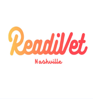 AskTwena online directory ReadiVet - Nashville in  