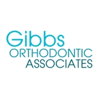 AskTwena online directory Gibbs Orthodontic Associates, P.C: Invisalign, Braces and Dentofacial Orthopedics in New York 