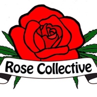 AskTwena online directory Rose Collective Cannabis And Weed Dispensary in Venice 