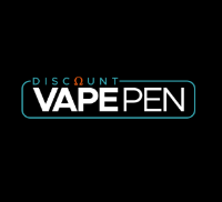 AskTwena online directory Discount Vape Pen in Roselle 
