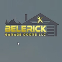Belerick Garage Doors LLC
