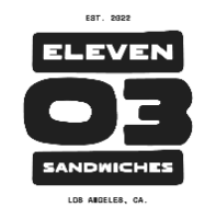 Eleven 03