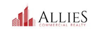 Allies Commercial Real Estate