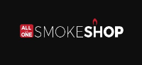 AskTwena online directory The U Smoke Shop in Miami, FL 