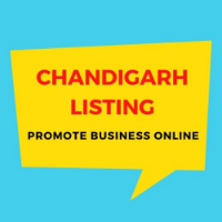 Chandigarh Listing #1 Business Directory Site 