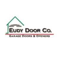 Eudy Door Co