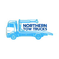 AskTwena online directory Northern Tow Trucks in Carlton North VIC 