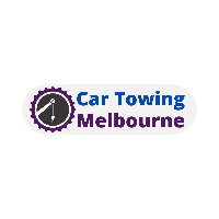 AskTwena online directory Car Towing Melbourne - Brunswick in Brunswick VIC 