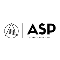 ASP TECHNOLOGY LTD