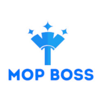 AskTwena online directory Mop Boss in CA 
